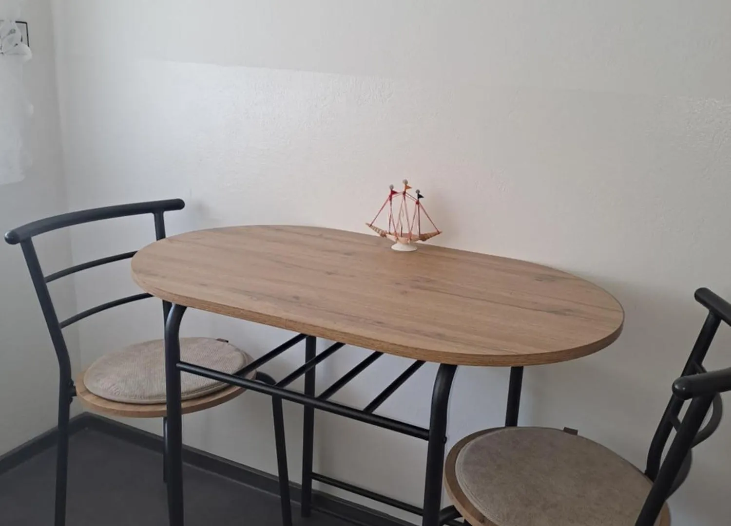 Studio Apartments Maslinik Krk Town