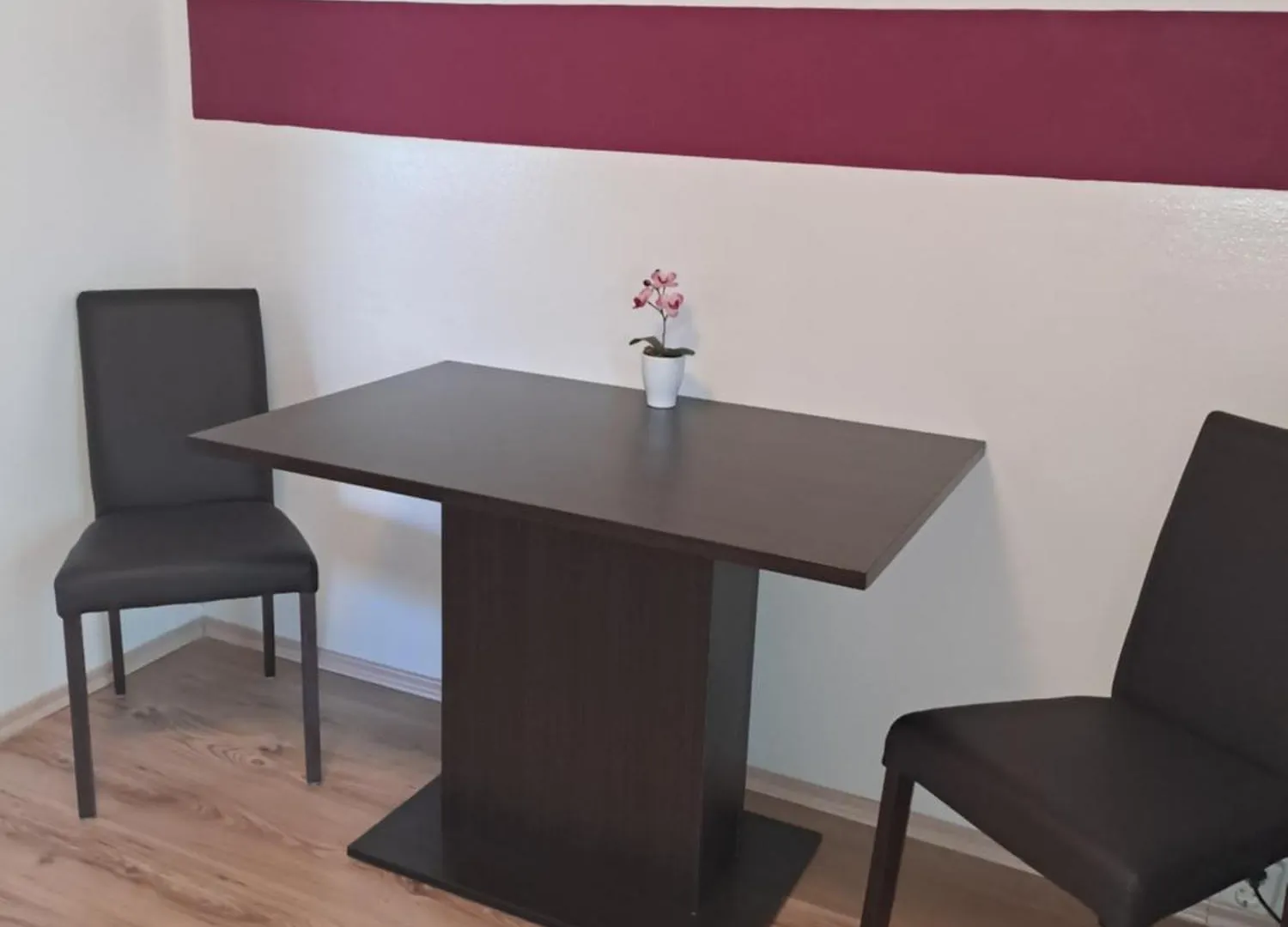 Studio Apartments Maslinik كرك