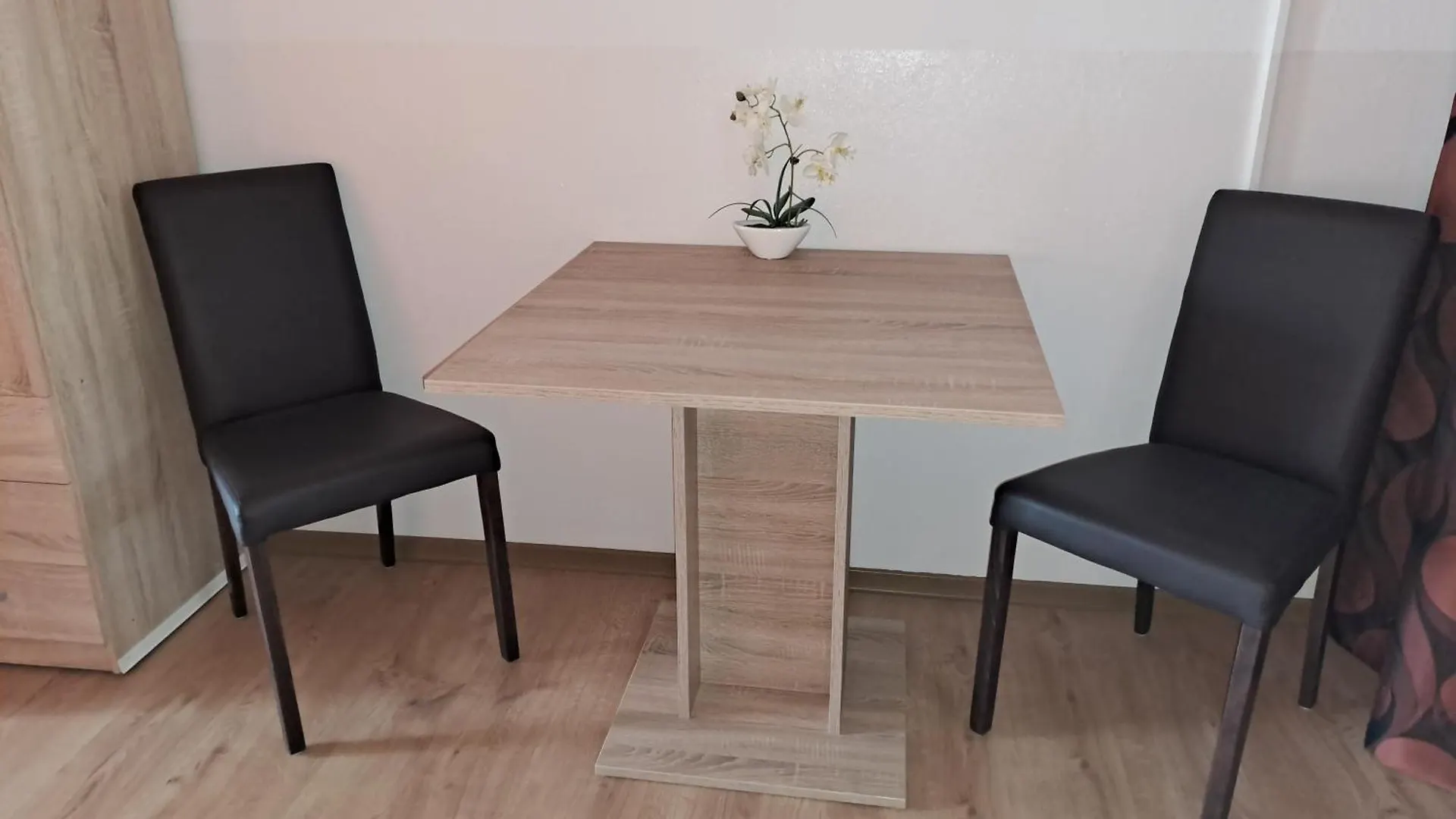 Studio Apartments Maslinik Krk Town Croatia